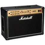 Marshall jvm210c 2 canaux 100 watts