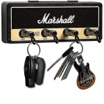 Marshall amp keychain crochet mural de porte - clés jack ii rack 2. 0 jcm800 porte - clés stockag 169 ... Marshall amp keychain crochet mural de porte - clés jack ii rack 2. 0 jcm800 porte - clés stockag 169 ...