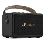 Marshall kilburn ii - enceinte sans fil bluetooth - or Marshall kilburn ii - enceinte sans fil bluetooth - or