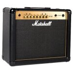 Marshall mg30fx combo guitare a transistor 1x10 30 w