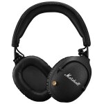 Marshall monitor ii a. n. c. - ecouteurs avec micro - circum - aural - bluetooth - sans fil - suppresseur ... Marshall monitor ii a. n. c. - ecouteurs avec micro - circum - aural - bluetooth - sans fil - suppresseur ...
