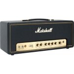 Marshall origin 50h - tte d'ampli guitare a lampes - 50 watts
