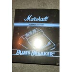 Marshall pedl - 00100 - p�dale overdrive bluesbreaker