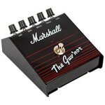Marshall pedl - 00101 - pdale overdrive the guv'nor
