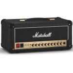 Marshall sn20h studio 900 head 20w hi gain dual reverb - t�te d'ampli guitare