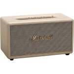Marshall stanmore iii - haut - parleur - sans fil - bluetooth - contr�l� par application - 80 watt - ...