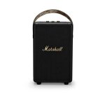 Marshall tufton - haut - parleur - pour utilisation mobile - sans fil - bluetooth - tridirectionnel - ...