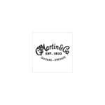 Martin m25httb corde acoustique sp 80 / 20 . 025 (unit�)