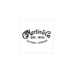 Martin m26http corde acoustique sp 92 / 8 . 026 (unité) Martin m26http corde acoustique sp 92 / 8 . 026 (unité)