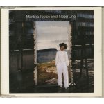 Martina topley bird : need one (edit mix) [ cd - maxi collector 1 track ]
