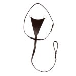 Martingale a bavette premier equine rosello