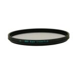 Marumi - dhg super - filtre polarisant circulaire - 77 mm
