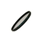 Marumi filtre super dhg circulaire polarisant 72mm Marumi filtre super dhg circulaire polarisant 72mm