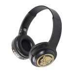 Marvel iron man casque bluetooth casque stéréo sans fil supra - auriculaire dessin animé spiderman iron ... Marvel iron man casque bluetooth casque stéréo sans fil supra - auriculaire dessin animé spiderman iron ...