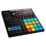 Maschine mk3 - contr�leur s�quenceur