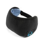Masque de sommeil bluetooth avec musique, blocage de la lumière, longue durée de vie de la batterie, ... Masque de sommeil bluetooth avec musique, blocage de la lumière, longue durée de vie de la batterie, ...