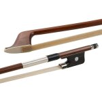 Massaranduba student archet pour violoncelle 3 / 4 de qualité supérieure fabriqué en allemagne Massaranduba student archet pour violoncelle 3 / 4 de qualité supérieure fabriqué en allemagne