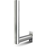 M�t d'antenne type l antenne ext�rieure - m�t d'antenne ext�rieur - universel de 30 cm de longueur pour ...