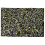 Matriau de la feuille de pickguard de guitare plaque a gratter en plastique accessoires dinstrument ...