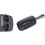 Matrix infinity vt format etroit