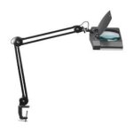 Maul 8265090 lampe - loupe Maul 8265090 lampe - loupe