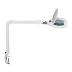 Maul 8266002 lampe - loupe