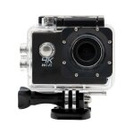 Maxblast camra d'inspection de gouttires temps rel ecran lcd zoom 4x grand angle 170 sans fil wifi ...