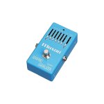 Maxon ge - 601 - egaliseur graphique guitare