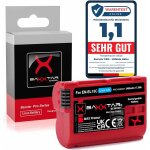 Maxprotect en - el15c batterie 2600mah capteur ntc bo�tier de protection v1 compatible avec nikon z5 ...