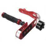 Mayitr - stabilisateur de prise de vue vidéo de haute qualité, équilibreur de caméra portable durable ... Mayitr - stabilisateur de prise de vue vidéo de haute qualité, équilibreur de caméra portable durable ...