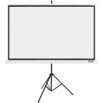 Mc. jbg11. 001 vido projecteur 16:9 noir[app6191072]