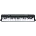 Mcgrey bs - 88 synthtiseur