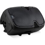 Mcgrey p212 ma enceinte active 600 watts