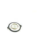 Mcp21f cp22 cp25 8 ohm membrane beyma