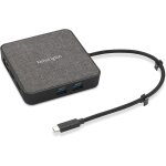 Md120u4 - station d'accueil usb4 avec 2 sorties vidéo 8k / thunderbolt 3 & 4 / transfert d'alimentation ... Md120u4 - station d'accueil usb4 avec 2 sorties vidéo 8k / thunderbolt 3 & 4 / transfert d'alimentation ...