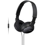Sony mdr-zx110ap