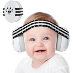 Mdy - casque anti bruit bébé pour la protection auditive : protection contre le bruit pour nouveaux - ... Mdy - casque anti bruit bébé pour la protection auditive : protection contre le bruit pour nouveaux - ...