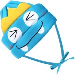 Mdy - casque de scurit pour bb, protge - chef en mousse, anti - , anti - collision, casquette de ...