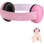 Mdy - protection auditive pour bébé, casque anti - bruit, protection auditive pour enfants, protection ... Mdy - protection auditive pour bébé, casque anti - bruit, protection auditive pour enfants, protection ...