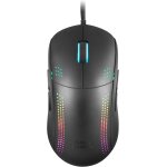 Mdy - souris mmpro