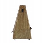 Mécanique métronome piano guitare tambour Mécanique métronome piano guitare tambour