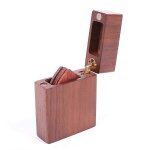 M�diators pour guitare acoustique avec bo�te de rangement, accessoires pour instruments de musique, basse, ...