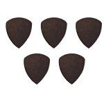 Médiators de guitare en bois, médiators en bois pour guitare electrique, acoustique ou basse, bois dâ¿agar ... Médiators de guitare en bois, médiators en bois pour guitare electrique, acoustique ou basse, bois dâ¿agar ...