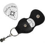 Médiators de guitare cadeaux lead me home médiators de guitare ensemble de médiators de guitare avec ... Médiators de guitare cadeaux lead me home médiators de guitare ensemble de médiators de guitare avec ...