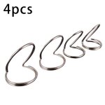 Mdiators pour guitare electrique classique smr88, 4 / 12 / 20 pices, nouveau, tendance