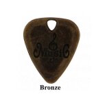 Médiators de guitare ukulélé instrument a cordes plectre pincé avec trou guitare paddle accessoires 1 ... Médiators de guitare ukulélé instrument a cordes plectre pincé avec trou guitare paddle accessoires 1 ...