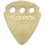 Mediators specialty teckpick brass 12 pack