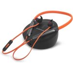 Medley clear - ecouteurs sans - fil tlvision a emetteur bluetooth et station de charge, dialogues clairs, ...