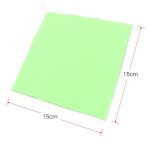 Medusi - gourde alberoise en bambou noir faite a la main, flte a cucurbits, musicale ethnique de c avec ...