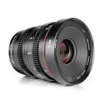 Meike objectif 25mm t2. 2 manual focus prime mini cinema lens for micro four thirds mft m43 mount cameras ... Meike objectif 25mm t2. 2 manual focus prime mini cinema lens for micro four thirds mft m43 mount cameras ...